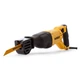 Пила шабельна мережева DeWALT DWE305PK - зображення 2