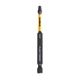 Набір бітів DeWALT "IMPACT TORSION", T20, L= 89 мм., 2 шт (DT70568T) - зображення 2