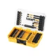 Набор бит DeWALT DT70731T - изображение 2