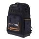 Рюкзак McLaren DEWALT PRO для инструмента DeWALT DWST60122-1 - изображение 2