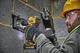 Дриль-шурупокрут DeWALT, безщітковий, XR Li-Ion 18 В, 65 Нм, 450-1650 об/хв, патрон 13 мм швидкозатискний, кількість швидкостей - - изображение 4