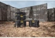 Комплект ящиков TOUGHSYSTEM 2.0 DeWALT DWST83402-1 - изображение 5