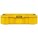 Лоток для ящиков TOUGHSYSTEM 2.0 DeWALT DWST83408-1 - изображение 3