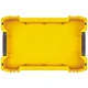 Лоток для ящиков TOUGHSYSTEM 2.0 DeWALT DWST83408-1 - изображение 5