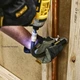Насадка з гнучким валом кутова DeWALT EXTREME IMPACT 180 град для дрилів і шуруповертів з розбірним корпусом на основну та кутову - изображение 8
