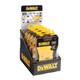 Футляр для бит системы TSTAK Tough Case М DeWALT DT70803 - изображение 5