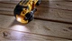 Многофункциональный инструмент аккумуляторный бесщеточный DeWALT DCS353NT - изображение 8
