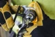 Дриль мережевий DeWALT, ударний, 701 Вт, 5.2 Нм, 0-2800 об/хв, 47600 уд/хв, патрон 13 мм, кількість швидкостей - 1, вага 1.6 кг, - изображение 7