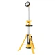 Ліхтар світлодіодний акумуляторний DeWALT, 18В XR Li-Ion, світловий потік 1000/3000 лм, вага 7.4 кг (DCL079) - изображение 2
