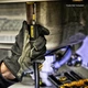 Насадка с гибким валом DeWALT DT20501 - изображение 7