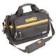 Сумка закритого типу DeWALT сумісна з системою TSTAK, розміри 45x30x25 см (DWST82991-1) - изображение 3