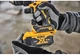 Дриль-шуруповерт акумуляторний ударний безщітковий DeWALT DCD805P2T - зображення 4