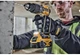 Дриль-шуруповерт акумуляторний ударний безщітковий DeWALT DCD805P2T - зображення 5