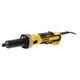 Прямошліфувальна машина безщіткова DeWALT 1300 Вт, 7500-25000 об/хв, 2.4 кг (DWE4997) - изображение 1