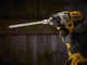 Набір біт і насадок DeWALT "IMPACT TORSION", ударні, T25, L = 57 мм, 2 шт + магнітний тримач шурупів (DT70538T) - изображение 6