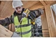 Шуруповерт ударний акумуляторний безщітковий DeWALT DCF860N - зображення 5