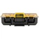 Органайзер TOUGHSYSTEM 2.0 DeWALT DWST83392-1 - изображение 2