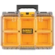 Органайзер TOUGHSYSTEM 2.0 DeWALT DWST83392-1 - изображение 4