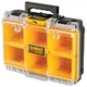 Органайзер TOUGHSYSTEM 2.0 DeWALT DWST83392-1 - изображение 8