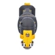 Багатофункціональний інструмент акумуляторний DeWALT, 18В XR Li-lon, безщітковий 20000 к/хв, 1.1 кг, без акумуляторів та ЗП - зображення 5