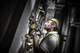 Багатофункціональний інструмент акумуляторний DeWALT, 18В XR Li-lon, безщітковий 20000 к/хв, 1.1 кг, без акумуляторів та ЗП - зображення 7