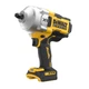 Гайкокрут ударний акумуляторний безщітковий DeWALT DCF961N - изображение 1