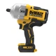Гайкокрут ударний акумуляторний безщітковий DeWALT DCF961N - изображение 2
