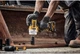 Гайкокрут ударний акумуляторний безщітковий DeWALT DCF961N - изображение 5