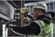 Гайкокрут ударний акумуляторний безщітковий DeWALT DCF961N - изображение 7