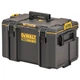 Ящик TOUGHSYSTEM 2.0 DeWALT DWST83342-1 - изображение 1