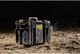 Ящик TOUGHSYSTEM 2.0 DeWALT DWST83342-1 - изображение 3