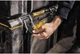 Ящик TOUGHSYSTEM 2.0 DeWALT DWST83342-1 - изображение 7