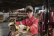 Шліфмашина кутова акумуляторна безщіткова DeWALT, 18 B XR Li-lon, 125 мм, 9000 об/хв, вес 1.74 кг, валіза TSTAK, 3 аккумулятори, - зображення 7