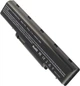 Батарея для ноутбука Acer Aspire 5734 5734Z 5735&nbsp;5735Z(AS07A31 11.1V 5200mAh 58Wh) - изображение 2
