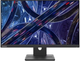 Монітор 21.5" Lenovo ThinkVision E22-30 (63EBMAT2EU) - зображення 1