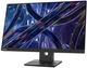 Монітор 21.5" Lenovo ThinkVision E22-30 (63EBMAT2EU) - зображення 2