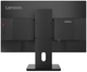 Монітор 21.5" Lenovo ThinkVision E22-30 (63EBMAT2EU) - зображення 5