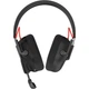 Игровые наушники GamePro Genesis Mercury Pro Black (HSW120B) [146665] - изображение 4