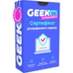 Geekon 2 года гарантии (1001-2000 грн) [67947] - изображение 1