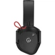 Игровые наушники GamePro Genesis Mercury Pro Black (HSW120B) [146665] - изображение 6