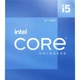 Процессор Intel Core i5-12600KF Box (BX8071512600KF) EU [147964] - изображение 3