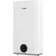 Бойлер Bosch Tronic 4500 TR4501T 50 EBP (7736507296) [144582] - изображение 2