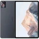 Планшет Nubia Pad Pro 16/512GB Black [147584] - изображение 1
