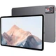 Планшет Nubia Pad Pro 16/512GB Black [147584] - изображение 2