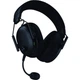 Игровые наушники Razer Blackshark V3 PRO Wireless Black (RZ04-05400100-R3M1) [145535] - изображение 5