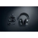 Игровые наушники Razer Blackshark V3 PRO Wireless Black (RZ04-05400100-R3M1) [145535] - изображение 8