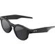 Смарт-очки Oakley Meta HSTN Black/Polar Black [144762] - изображение 2