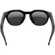 Смарт-очки Oakley Meta HSTN Black/Polar Black [144762] - изображение 4