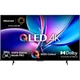 Телевизор Hisense 100E7Q Pro 100` QLED 4K (20016384) UA [155670] - изображение 2