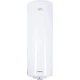 Бойлер Bosch TR2000T 80 SB [144580] - изображение 1